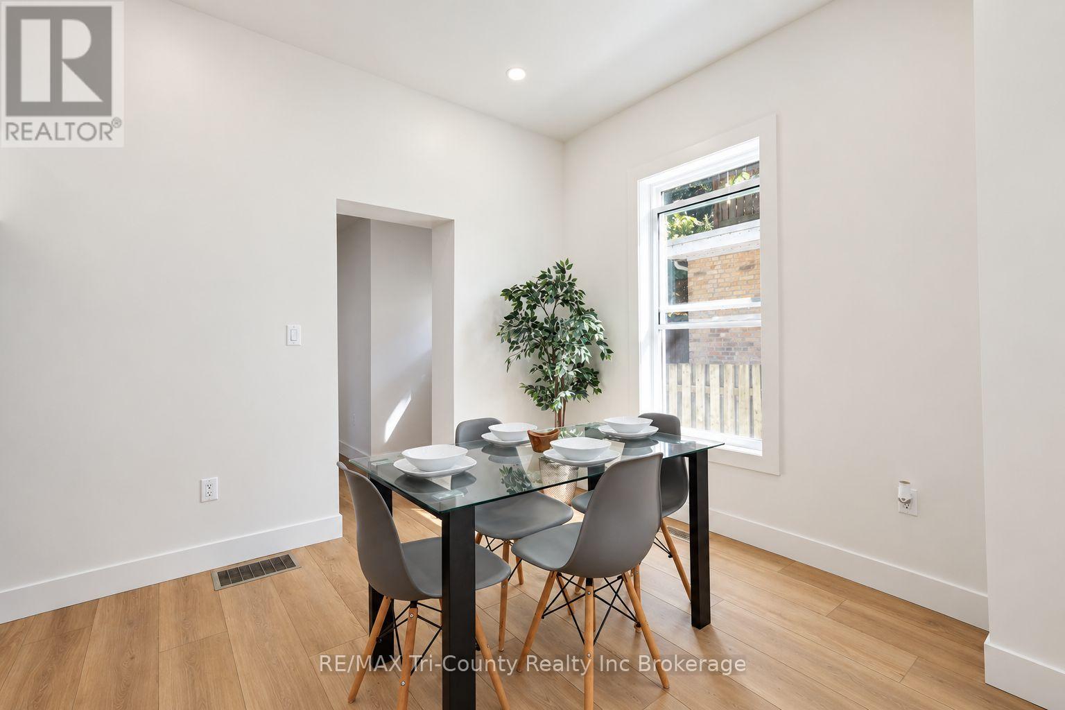 16 Redan Street, London East (East L), Ontario  N5Z 1Y8 - Photo 13 - X13824316