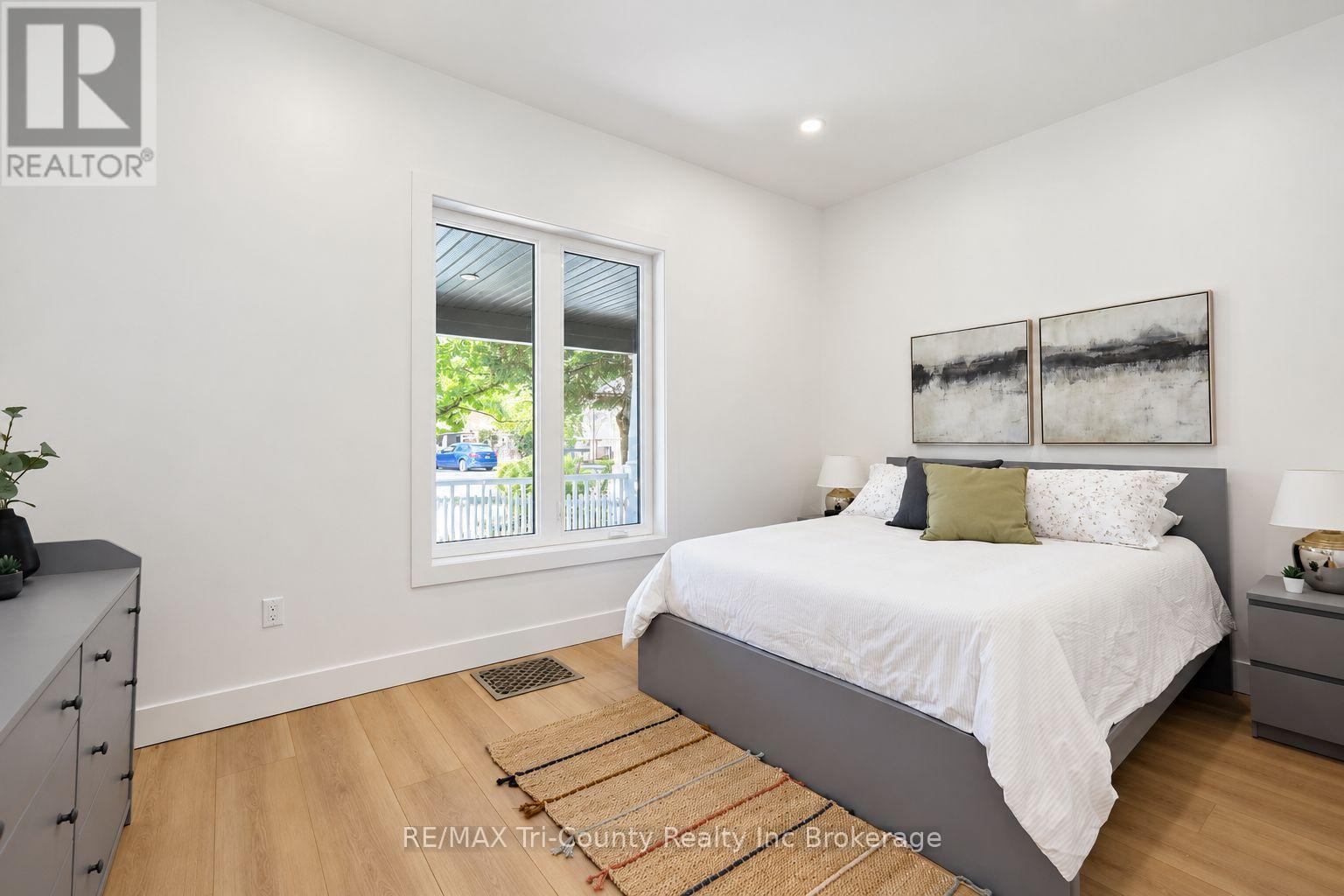 16 Redan Street, London East (East L), Ontario  N5Z 1Y8 - Photo 17 - X13824316