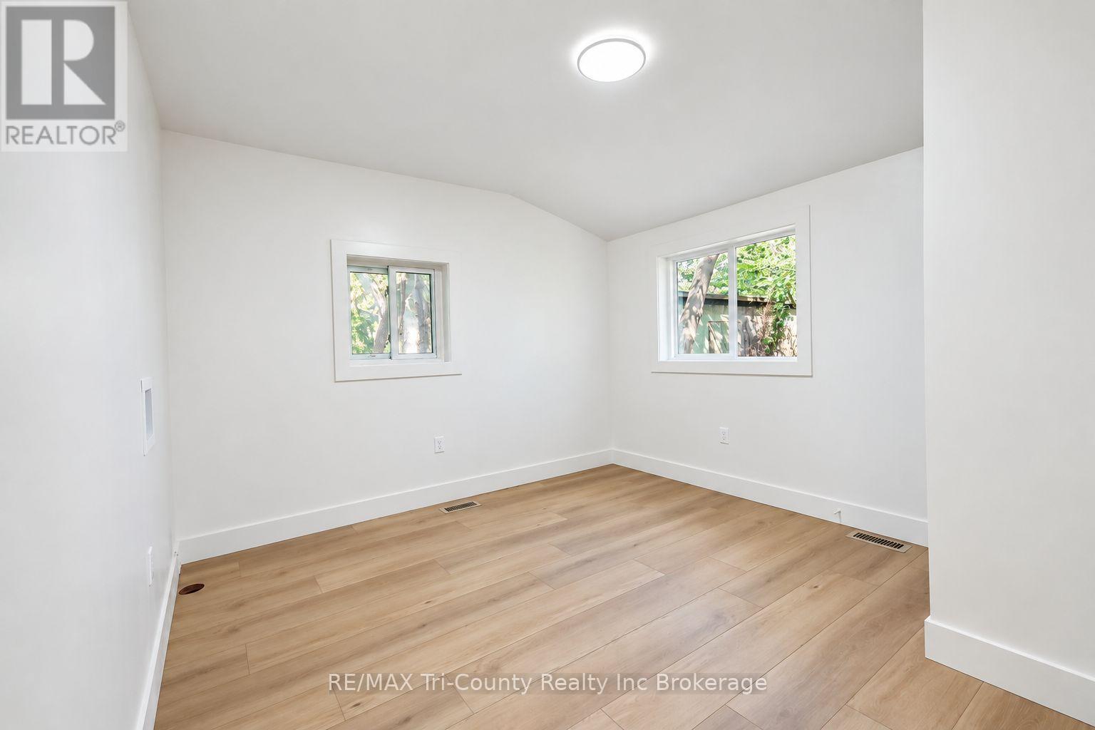 16 Redan Street, London East (East L), Ontario  N5Z 1Y8 - Photo 18 - X13824316