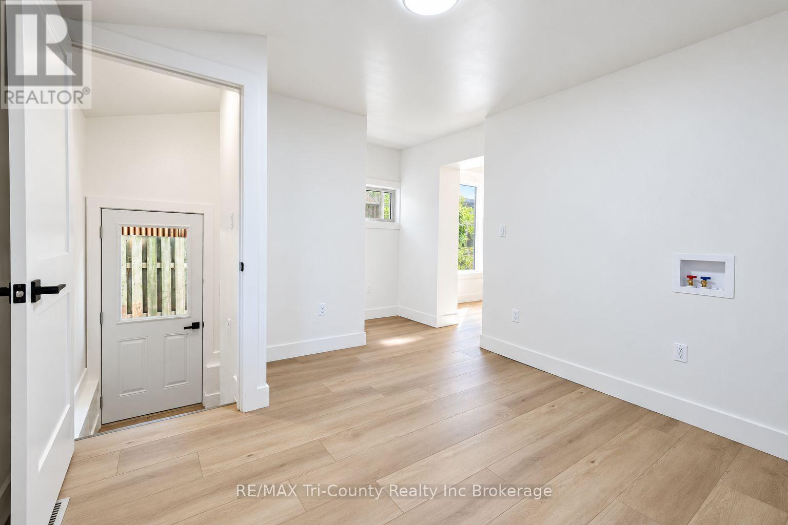 16 Redan Street, London East (East L), Ontario  N5Z 1Y8 - Photo 19 - X13824316