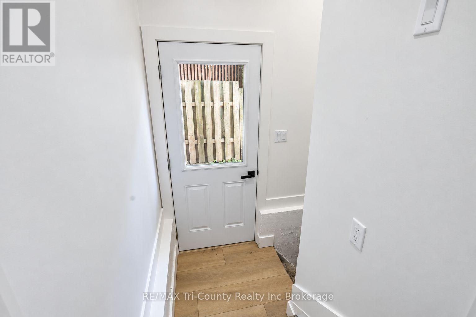 16 Redan Street, London East (East L), Ontario  N5Z 1Y8 - Photo 20 - X13824316