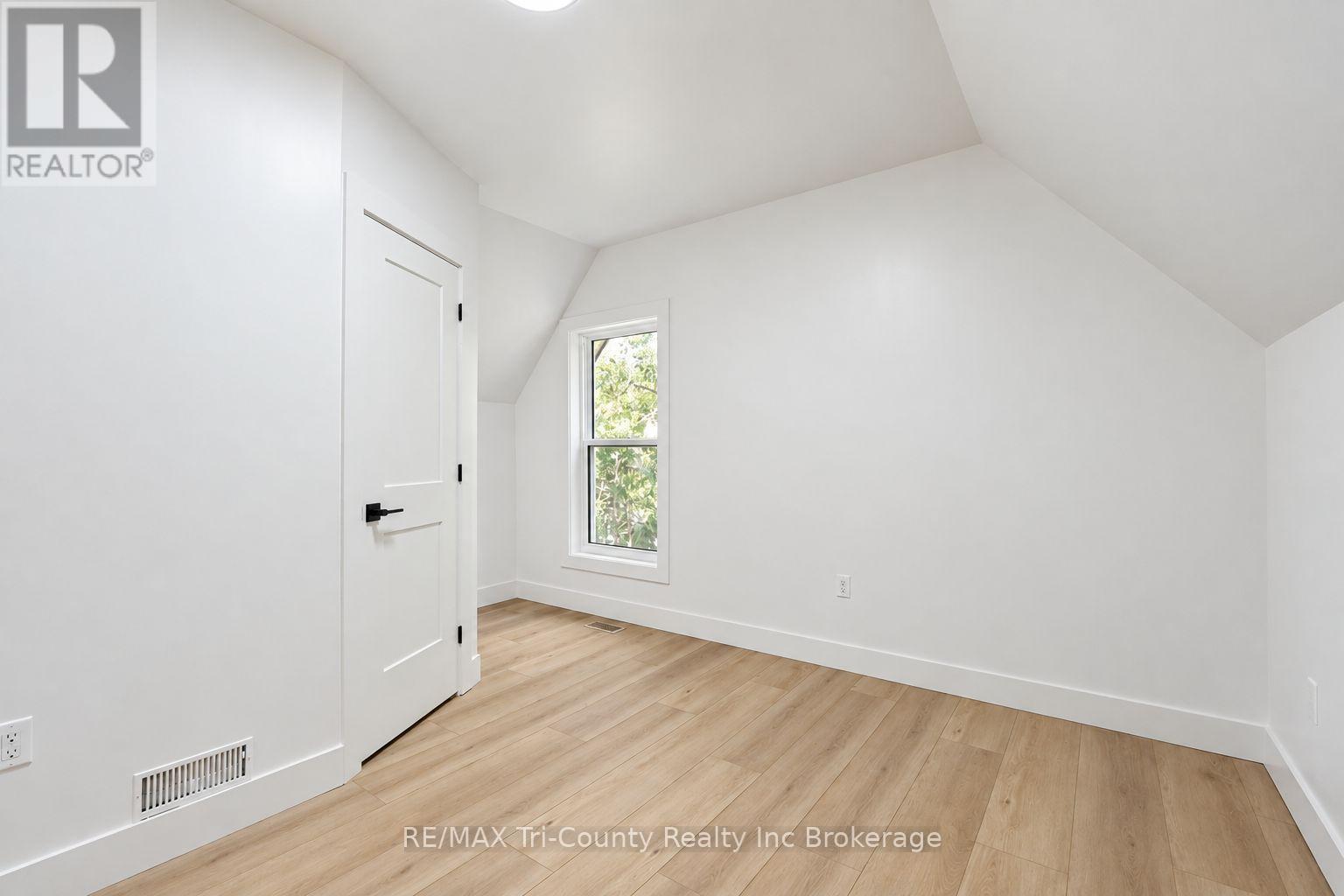 16 Redan Street, London East (East L), Ontario  N5Z 1Y8 - Photo 22 - X13824316