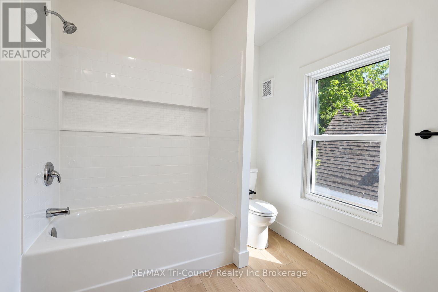 16 Redan Street, London East (East L), Ontario  N5Z 1Y8 - Photo 24 - X13824316