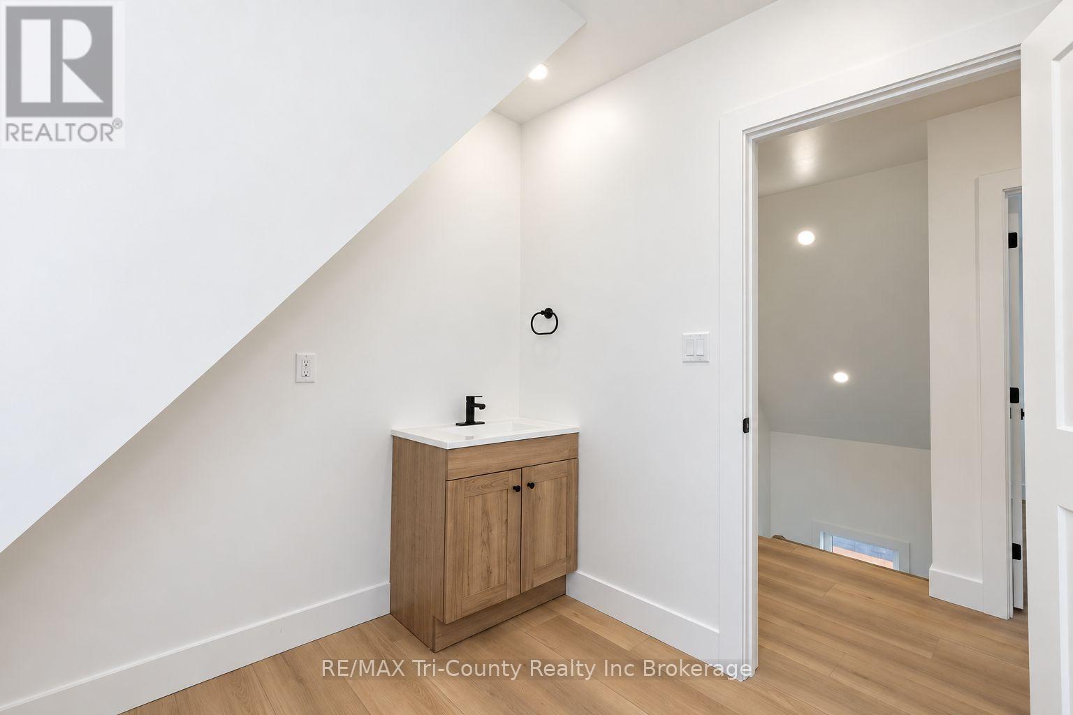 16 Redan Street, London East (East L), Ontario  N5Z 1Y8 - Photo 25 - X13824316