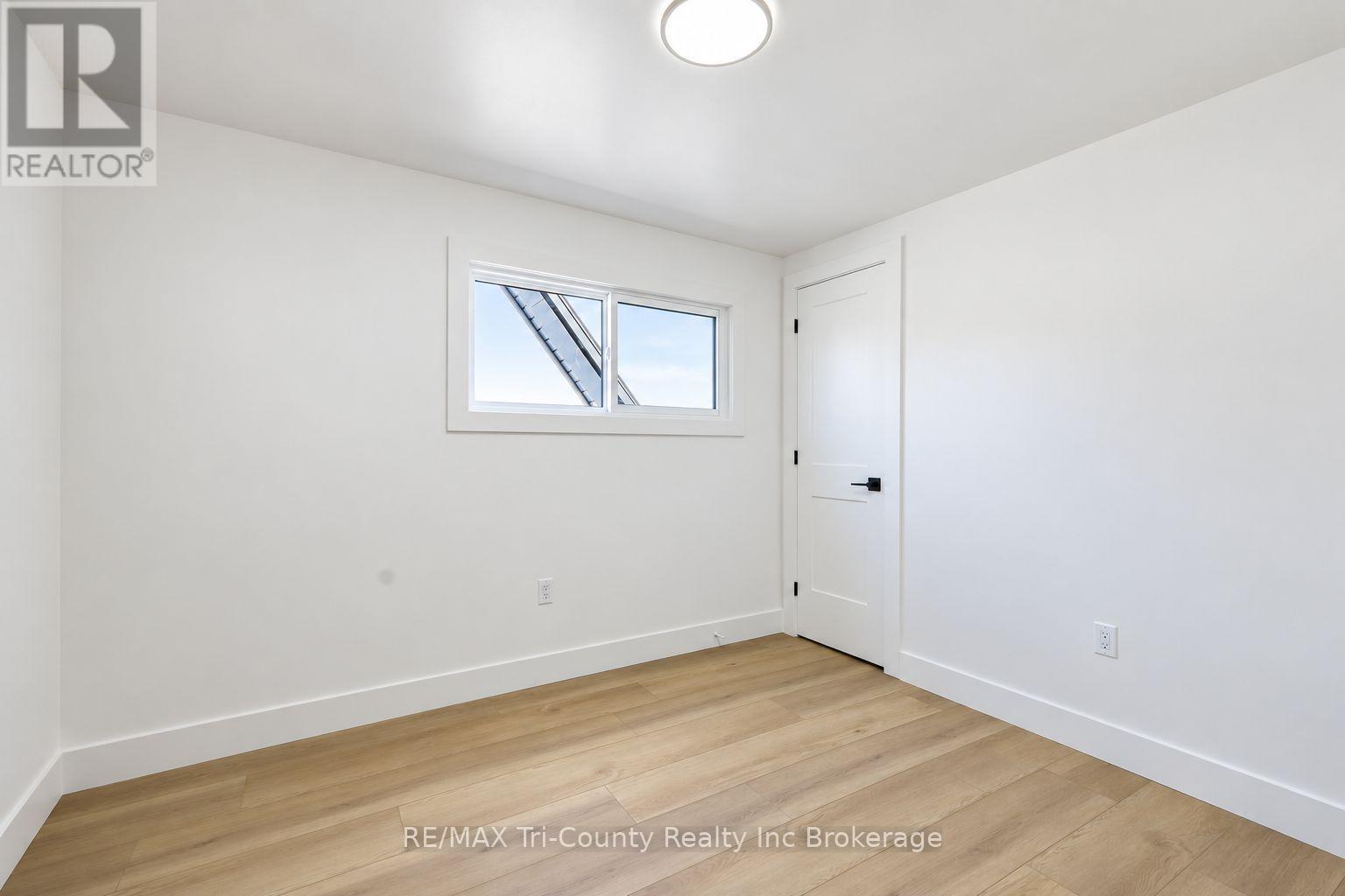 16 Redan Street, London East (East L), Ontario  N5Z 1Y8 - Photo 26 - X13824316