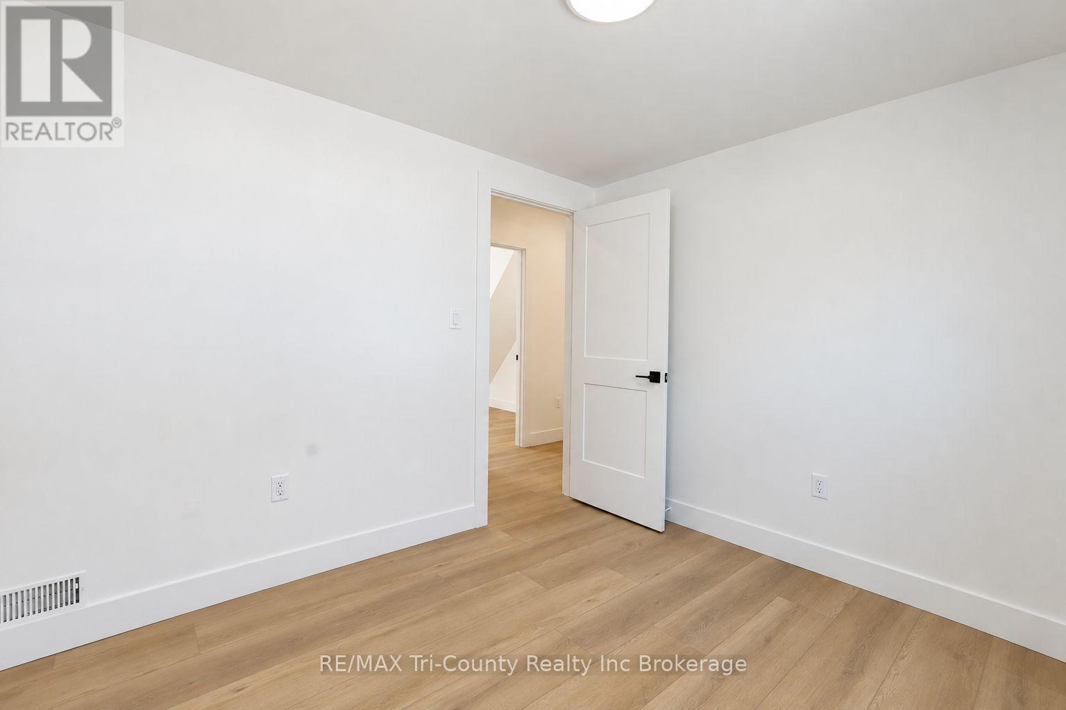 16 Redan Street, London East (East L), Ontario  N5Z 1Y8 - Photo 27 - X13824316
