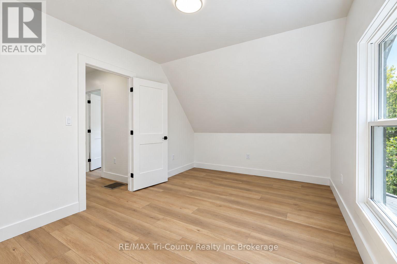 16 Redan Street, London East (East L), Ontario  N5Z 1Y8 - Photo 28 - X13824316