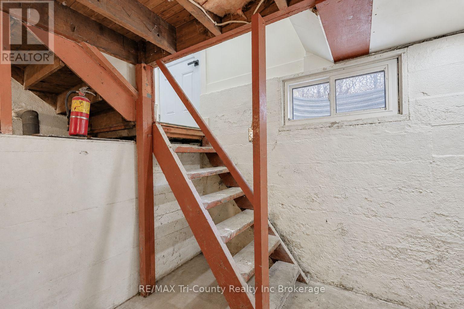 16 Redan Street, London East (East L), Ontario  N5Z 1Y8 - Photo 30 - X13824316