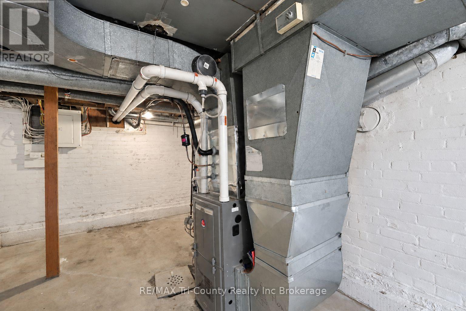 16 Redan Street, London East (East L), Ontario  N5Z 1Y8 - Photo 33 - X13824316