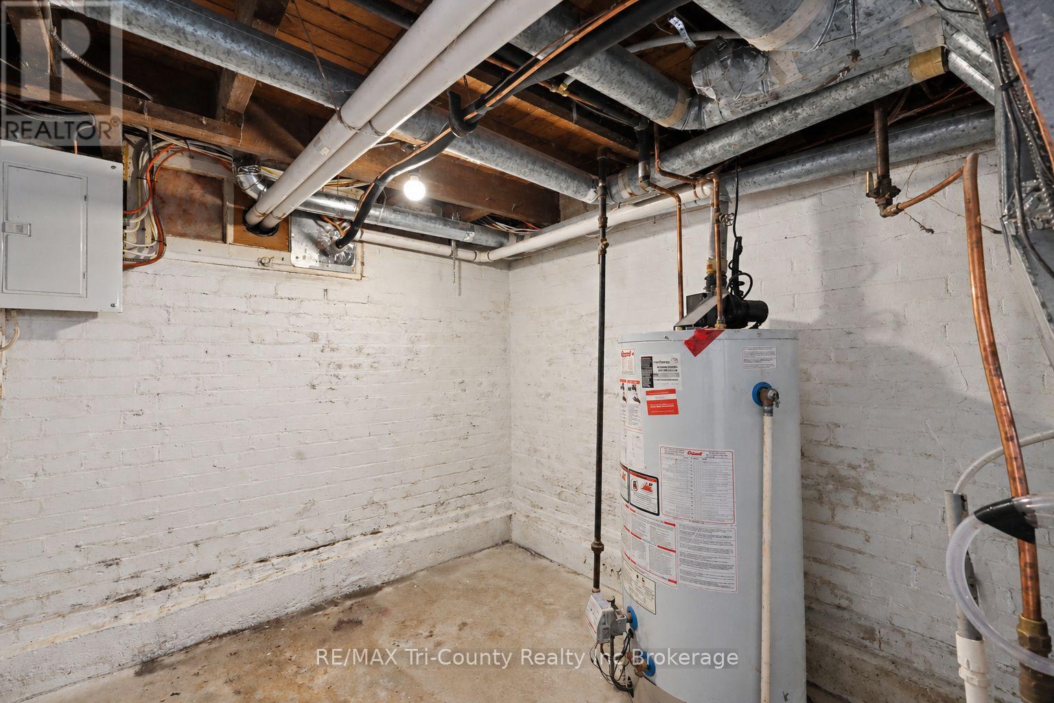 16 Redan Street, London East (East L), Ontario  N5Z 1Y8 - Photo 34 - X13824316