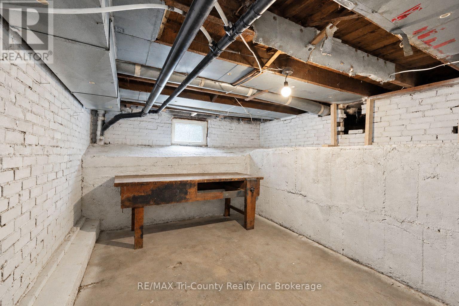 16 Redan Street, London East (East L), Ontario  N5Z 1Y8 - Photo 35 - X13824316