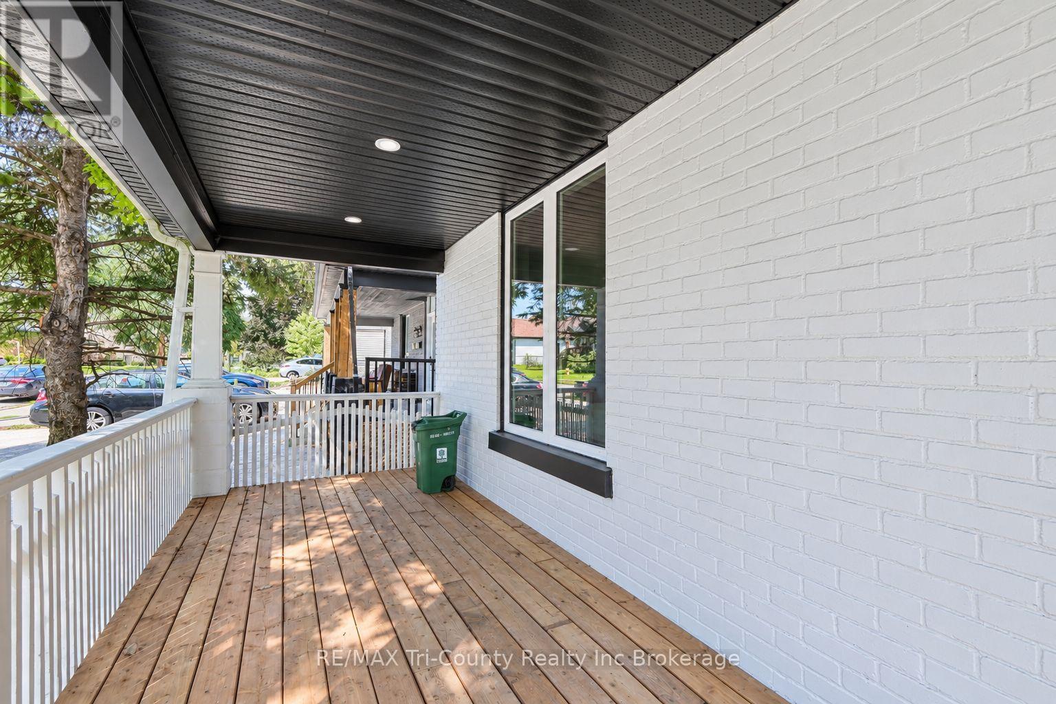 16 Redan Street, London East (East L), Ontario  N5Z 1Y8 - Photo 36 - X13824316