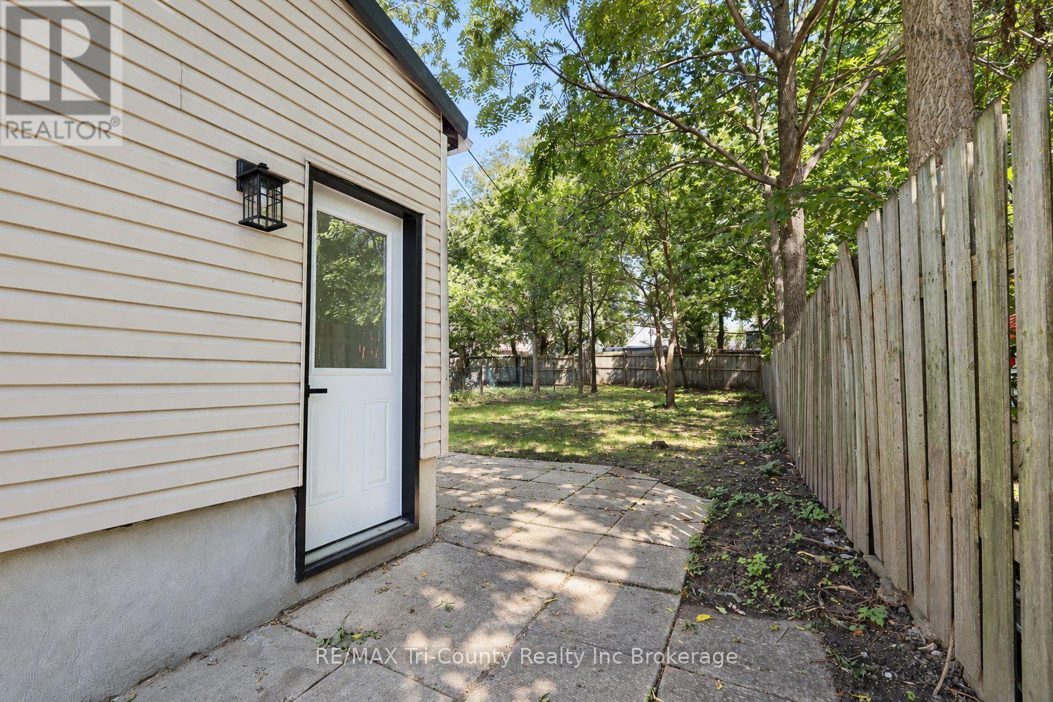 16 Redan Street, London East (East L), Ontario  N5Z 1Y8 - Photo 37 - X13824316