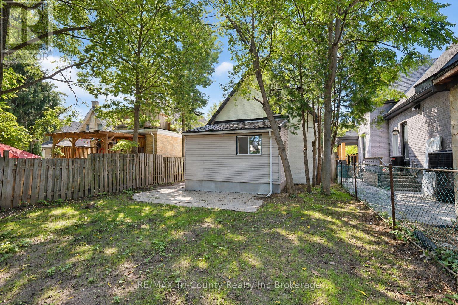 16 Redan Street, London East (East L), Ontario  N5Z 1Y8 - Photo 39 - X13824316
