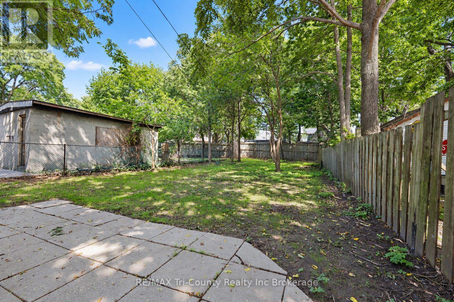16 Redan Street, London East (East L), Ontario  N5Z 1Y8 - Photo 40 - X13824316