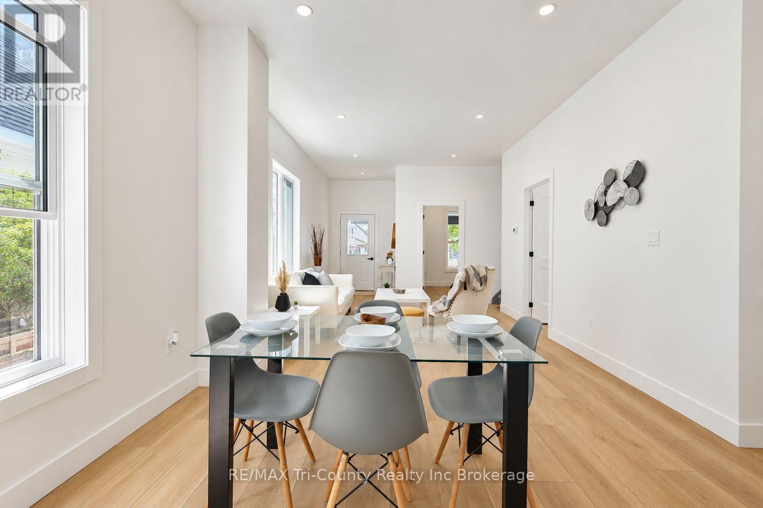 16 Redan Street, London East (East L), Ontario  N5Z 1Y8 - Photo 7 - X13824316