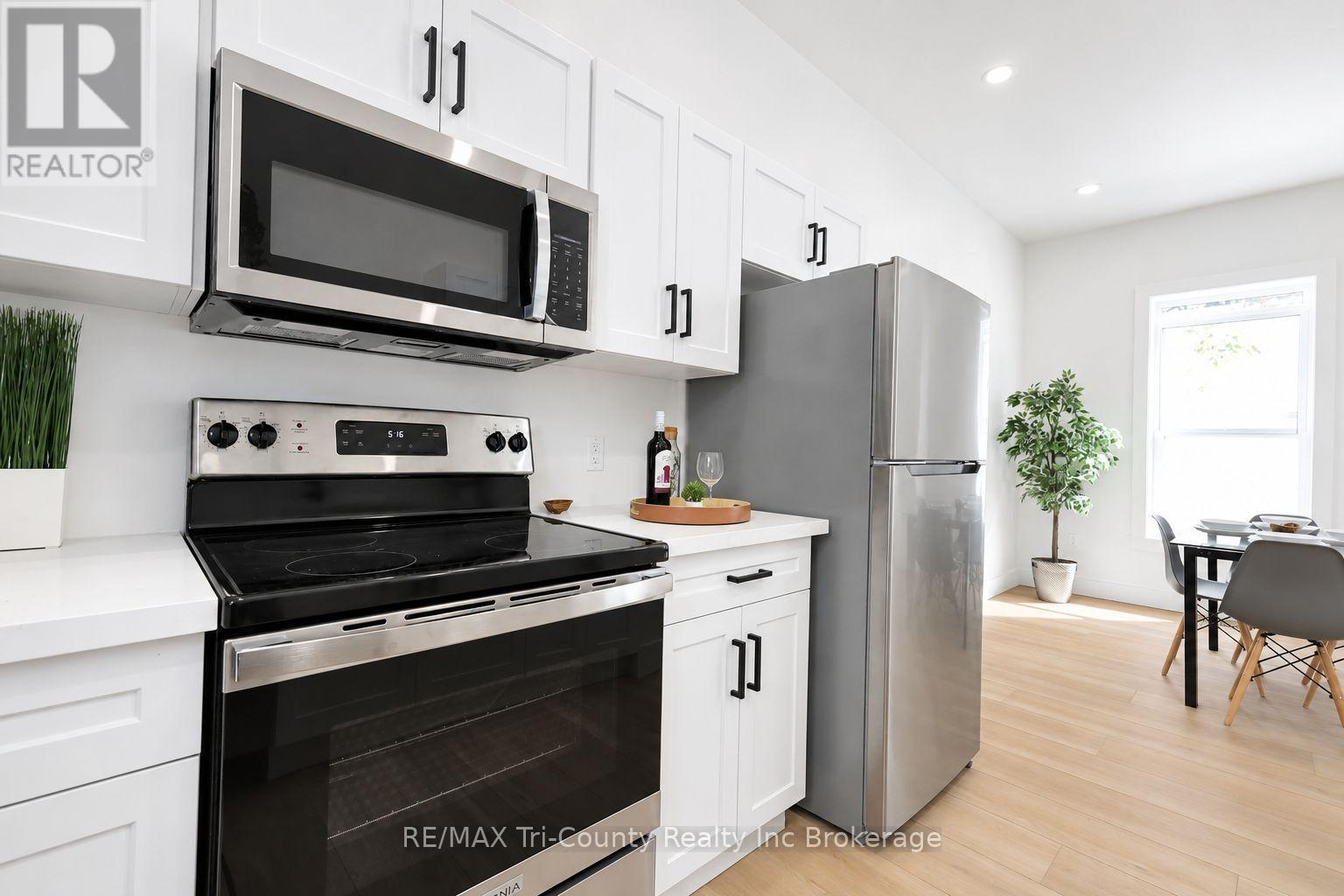 16 Redan Street, London East (East L), Ontario  N5Z 1Y8 - Photo 9 - X13824316