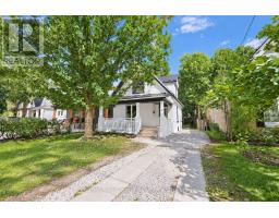 16 REDAN STREET, london east (east l), Ontario