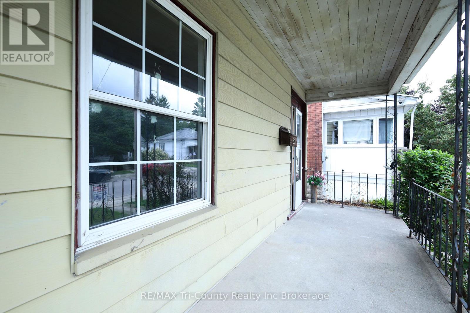 60 Manitoba Street, St. Thomas, Ontario  N5P 3A4 - Photo 4 - X13824662