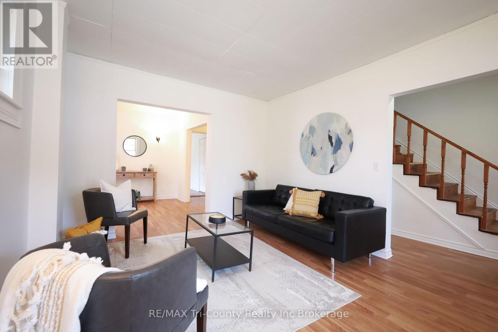 60 Manitoba Street, St. Thomas, Ontario  N5P 3A4 - Photo 6 - X13824662