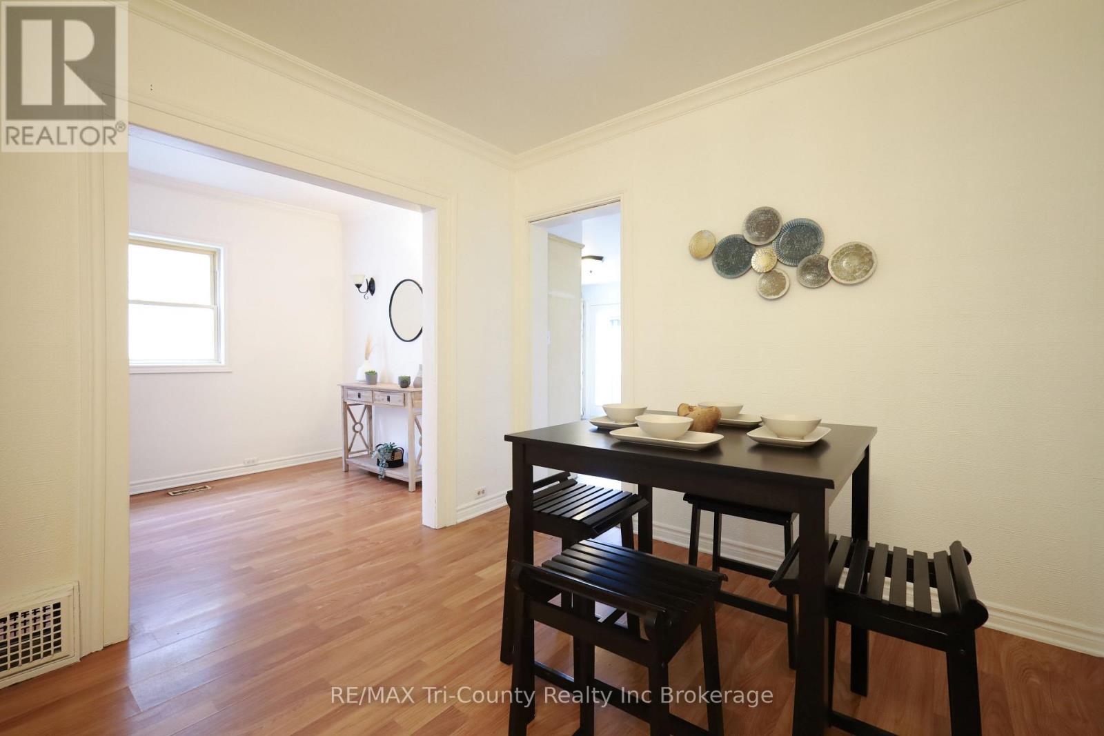 60 Manitoba Street, St. Thomas, Ontario  N5P 3A4 - Photo 9 - X13824662