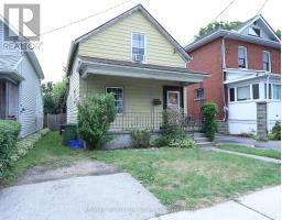 60 MANITOBA STREET, st. thomas, Ontario