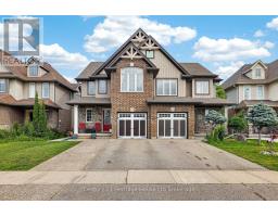 1180 CAEN AVENUE, woodstock (woodstock - north), Ontario