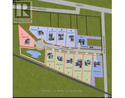 LOT 12 AMBERWING COURT, norfolk (courtland), Ontario