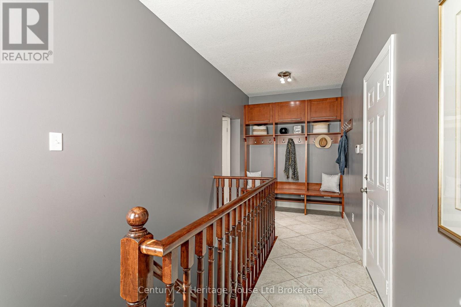 571 Tatham Boulevard, Woodstock (Woodstock - North), Ontario  N4T 0A7 - Photo 13 - X13828550