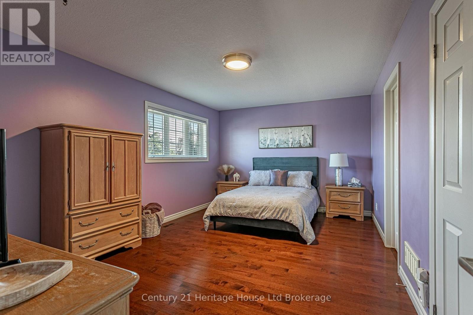 571 Tatham Boulevard, Woodstock (Woodstock - North), Ontario  N4T 0A7 - Photo 15 - X13828550