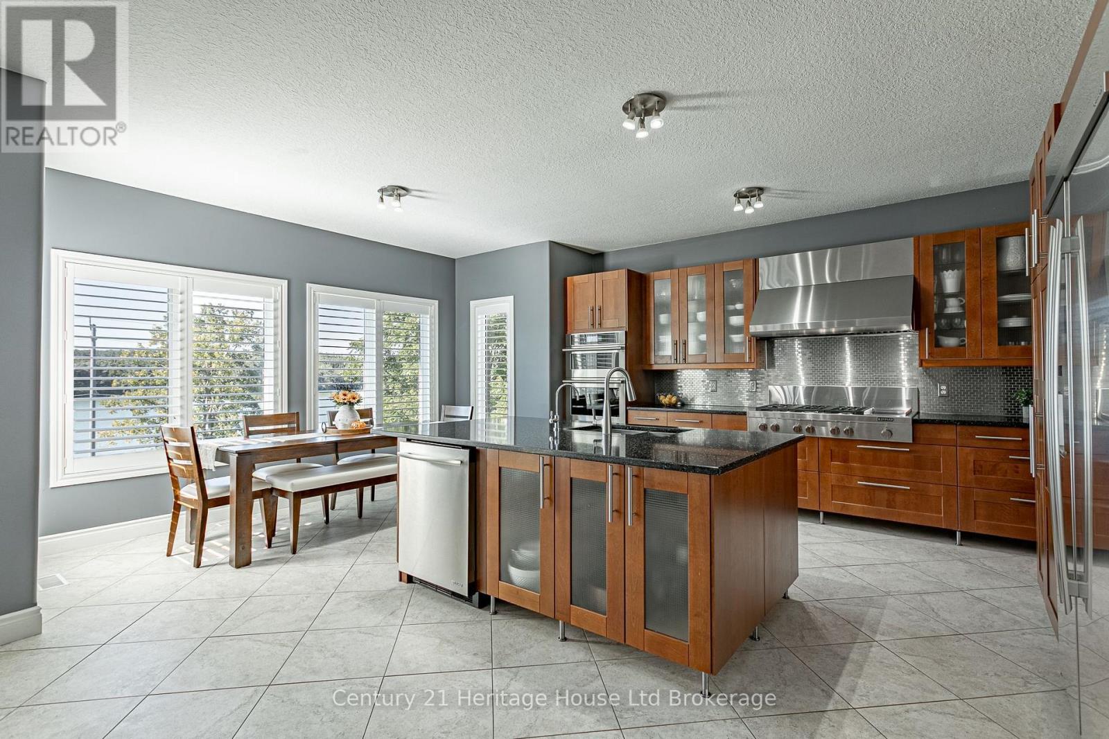 571 Tatham Boulevard, Woodstock (Woodstock - North), Ontario  N4T 0A7 - Photo 6 - X13828550