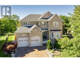 571 TATHAM BOULEVARD, woodstock (woodstock - north), Ontario