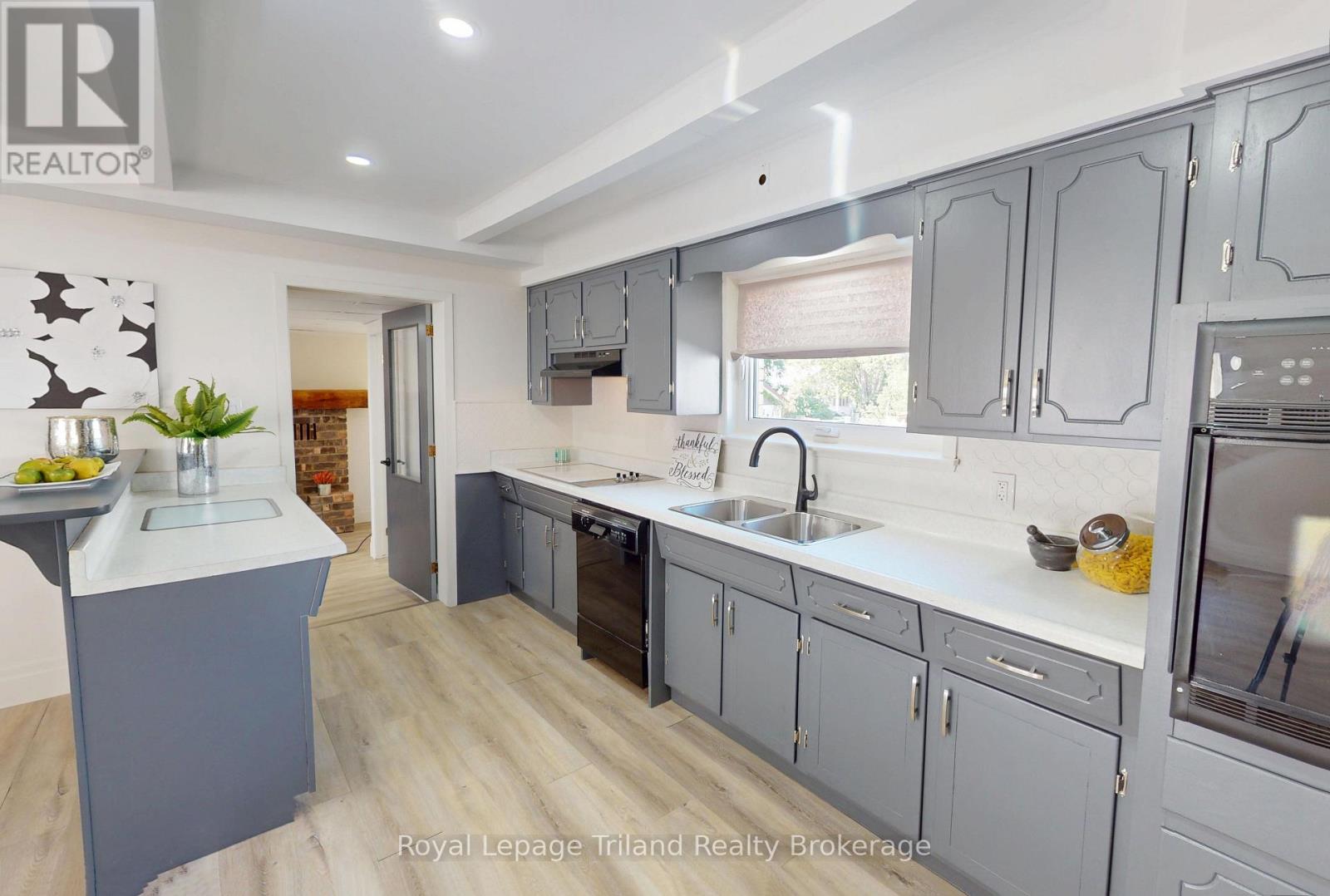 434801 Zorra Line, South-West Oxford (Beachville), Ontario  N0J 1A0 - Photo 9 - X13828786
