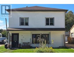 434797 ZORRA LINE, south-west oxford (beachville), Ontario