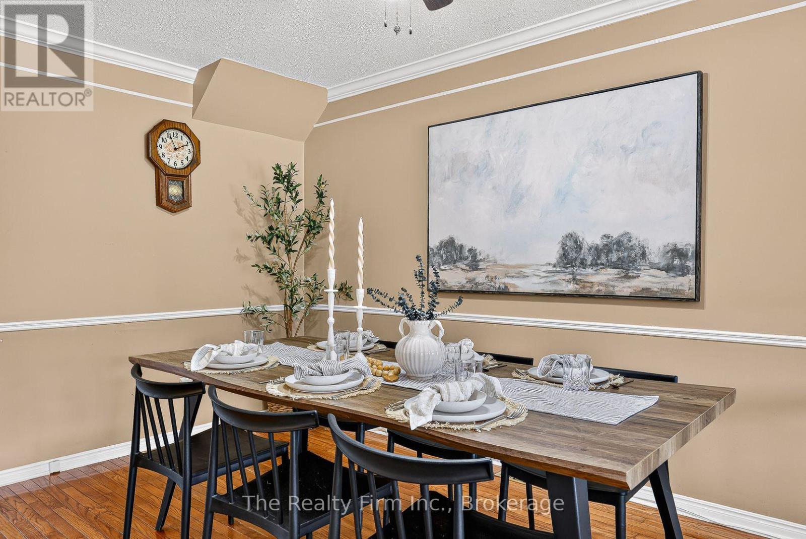 528 Ingersoll Avenue, Woodstock (Woodstock - North), Ontario  N4S 4Y2 - Photo 12 - X13828942