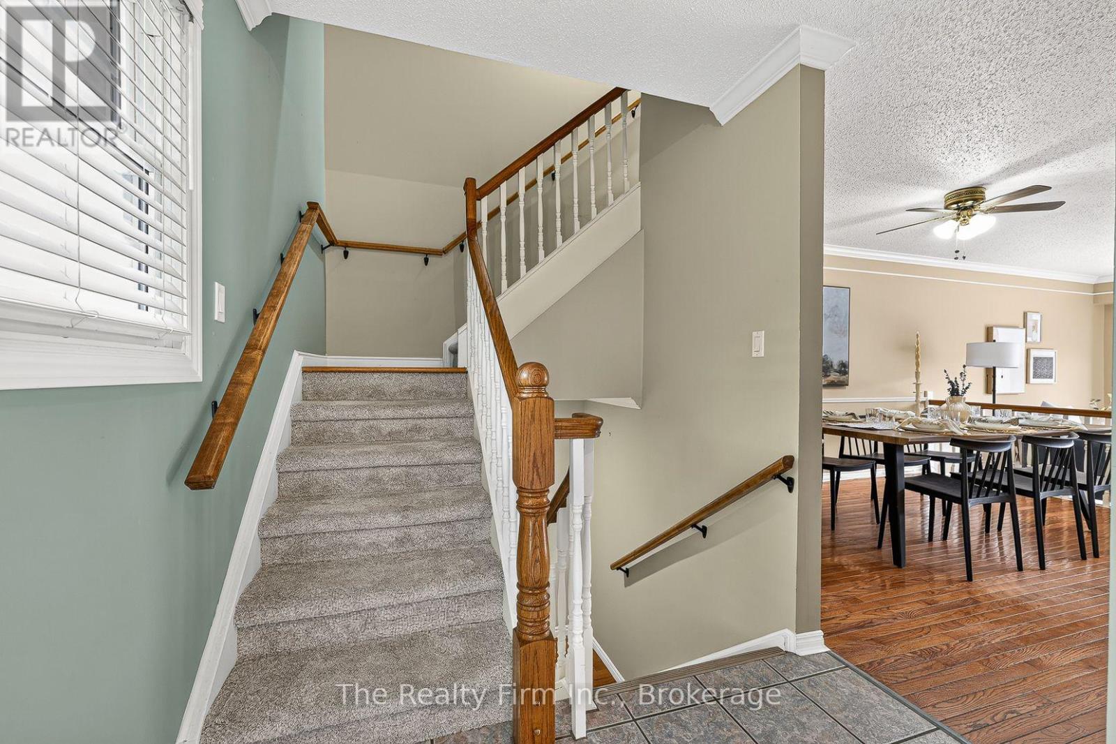 528 Ingersoll Avenue, Woodstock (Woodstock - North), Ontario  N4S 4Y2 - Photo 15 - X13828942