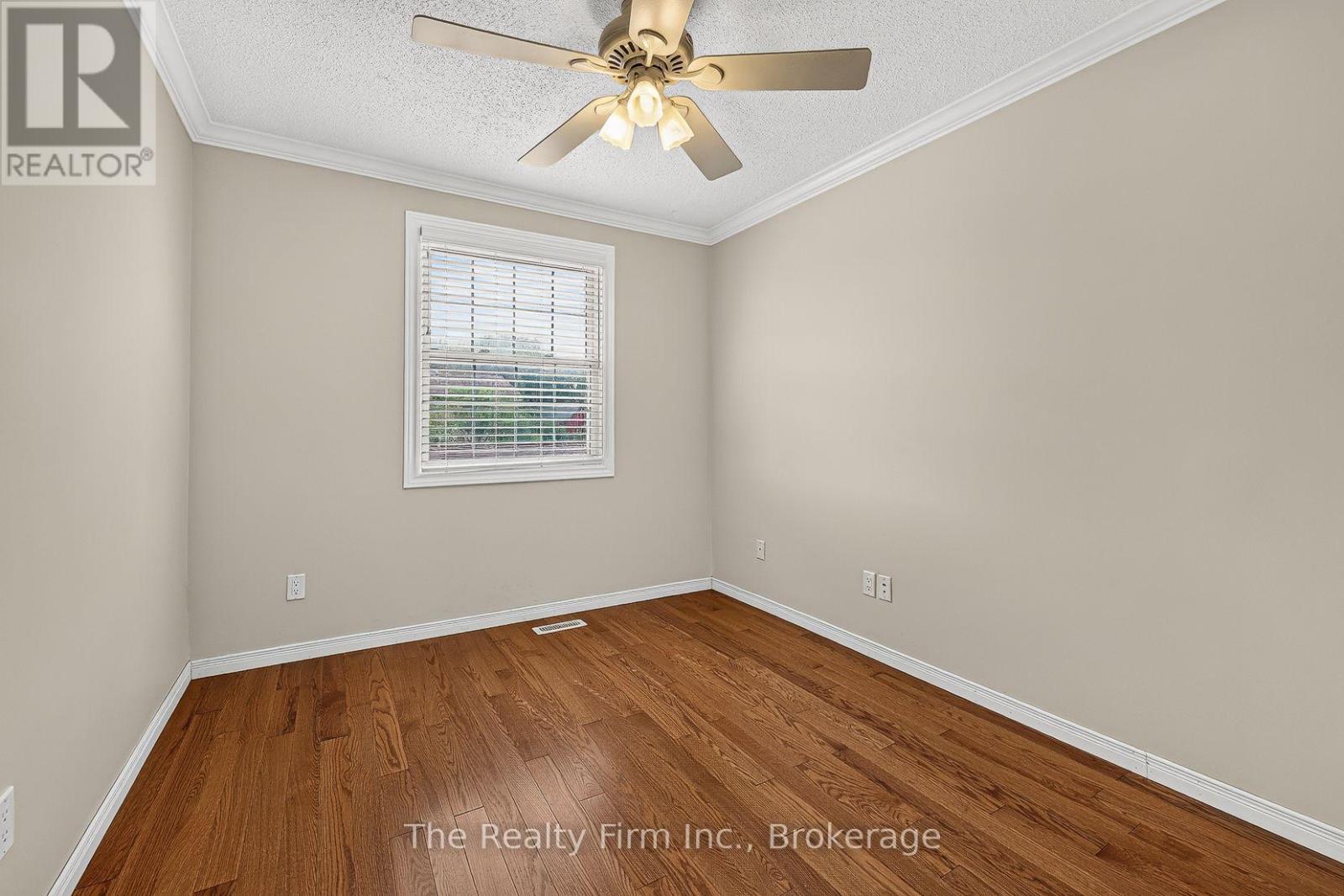 528 Ingersoll Avenue, Woodstock (Woodstock - North), Ontario  N4S 4Y2 - Photo 23 - X13828942