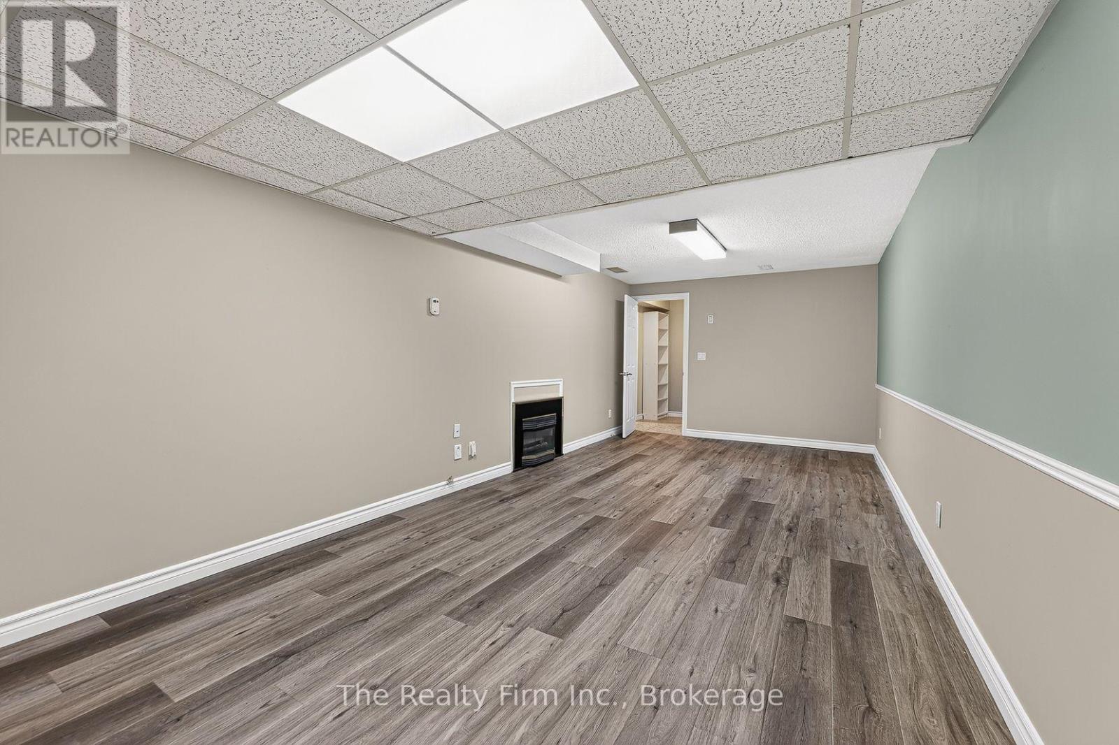528 Ingersoll Avenue, Woodstock (Woodstock - North), Ontario  N4S 4Y2 - Photo 24 - X13828942