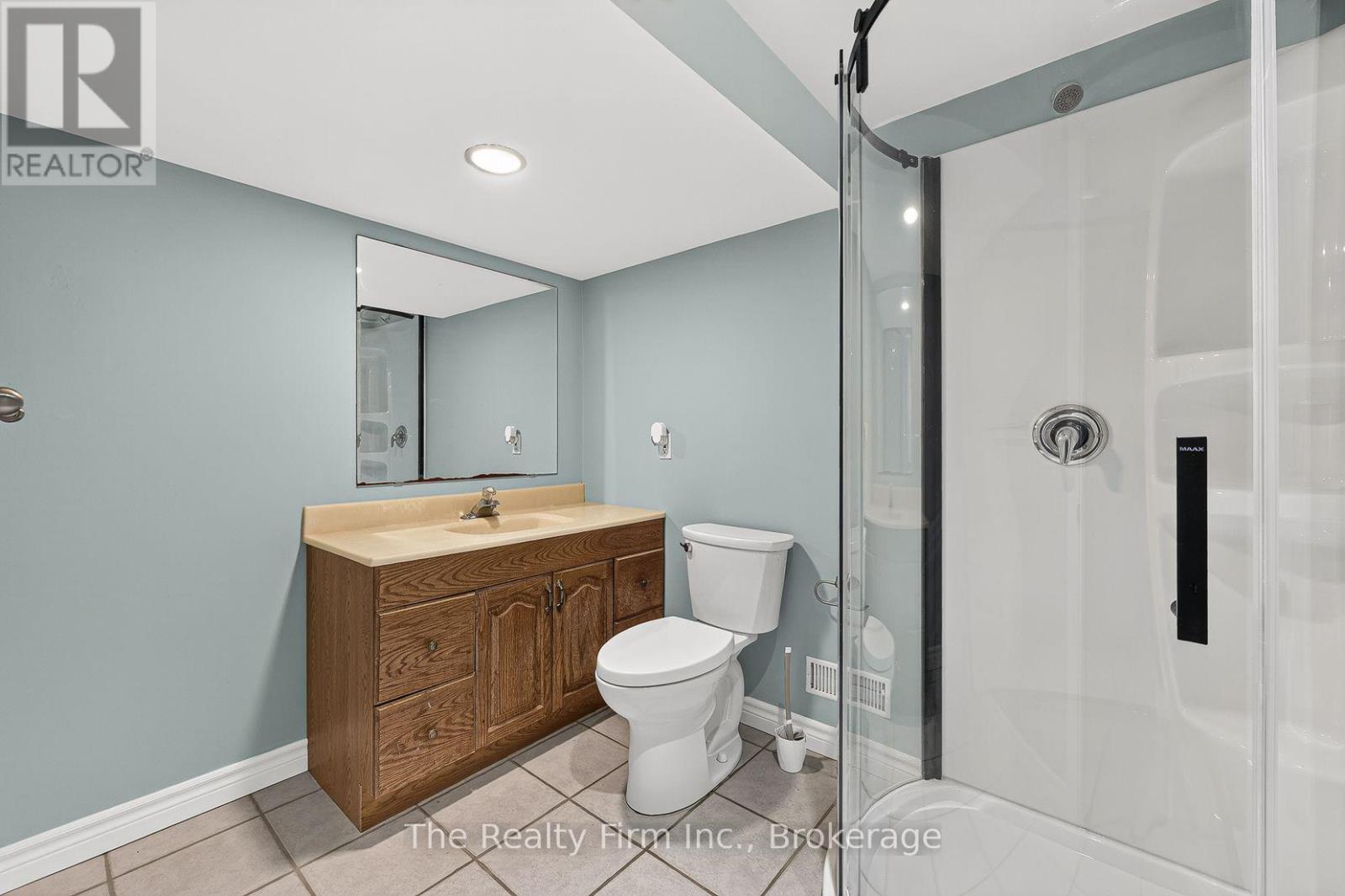 528 Ingersoll Avenue, Woodstock (Woodstock - North), Ontario  N4S 4Y2 - Photo 26 - X13828942