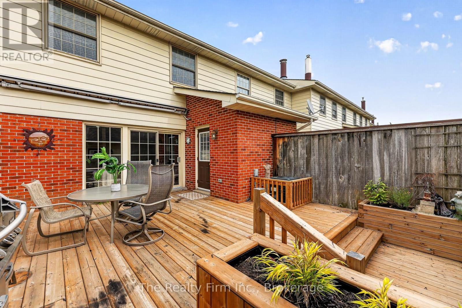 528 Ingersoll Avenue, Woodstock (Woodstock - North), Ontario  N4S 4Y2 - Photo 27 - X13828942