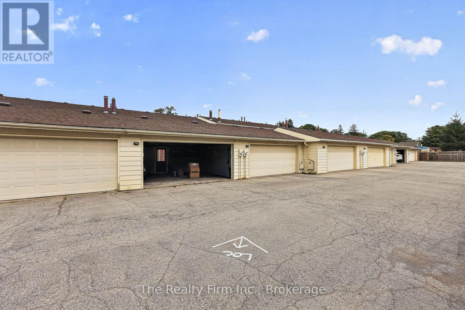 528 Ingersoll Avenue, Woodstock (Woodstock - North), Ontario  N4S 4Y2 - Photo 32 - X13828942