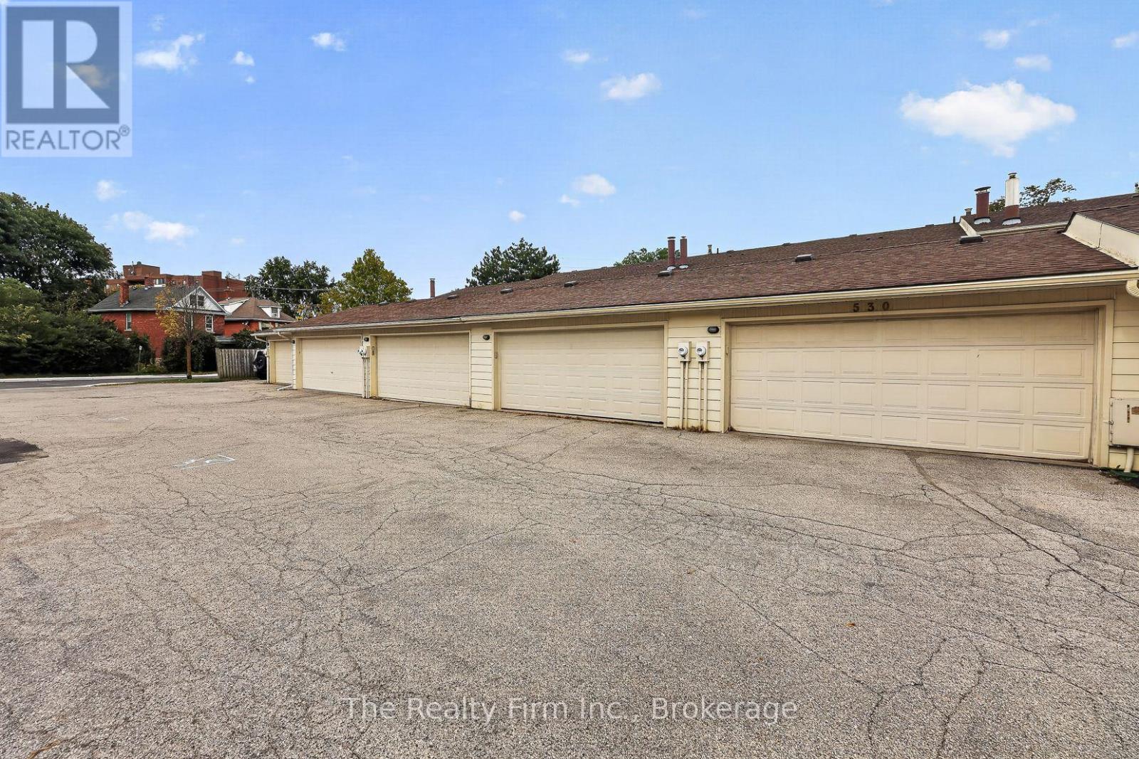 528 Ingersoll Avenue, Woodstock (Woodstock - North), Ontario  N4S 4Y2 - Photo 33 - X13828942