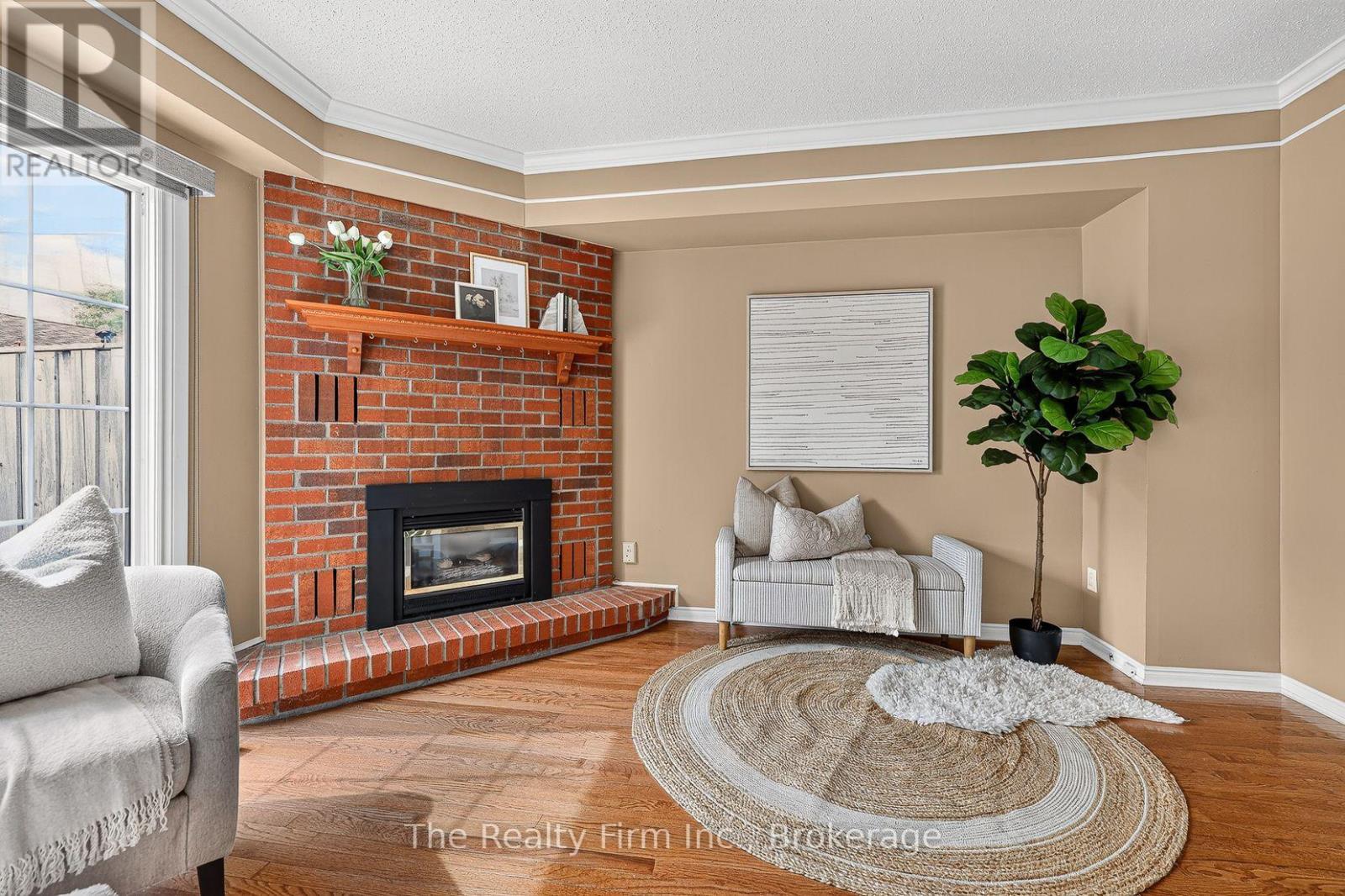 528 Ingersoll Avenue, Woodstock (Woodstock - North), Ontario  N4S 4Y2 - Photo 7 - X13828942