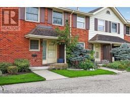 528 INGERSOLL AVENUE, woodstock (woodstock - north), Ontario