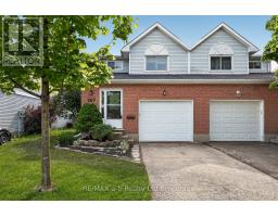 267 BECKETT ROAD, ingersoll (ingersoll - north), Ontario
