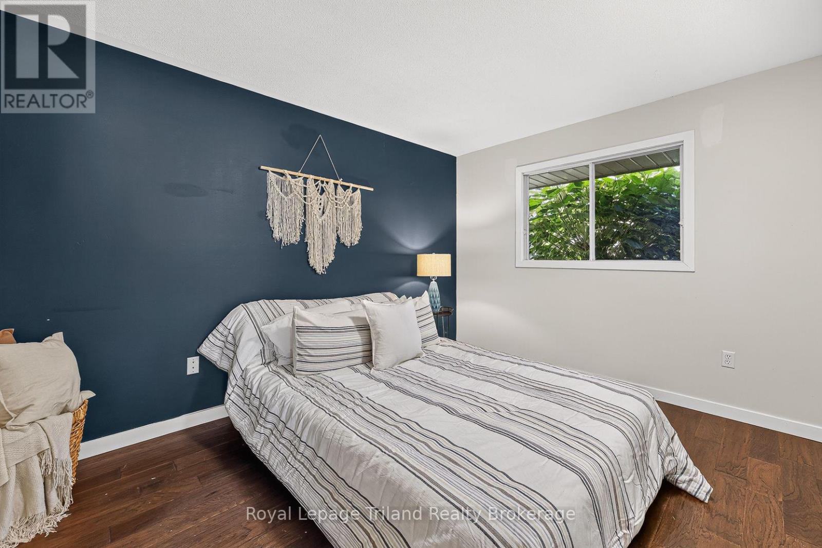 43 Dundee Court, London South (South G), Ontario  N6C 5E4 - Photo 18 - X13831286