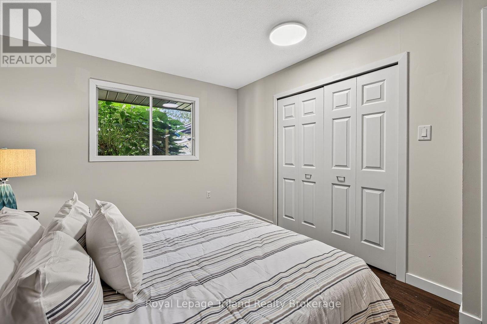 43 Dundee Court, London South (South G), Ontario  N6C 5E4 - Photo 19 - X13831286