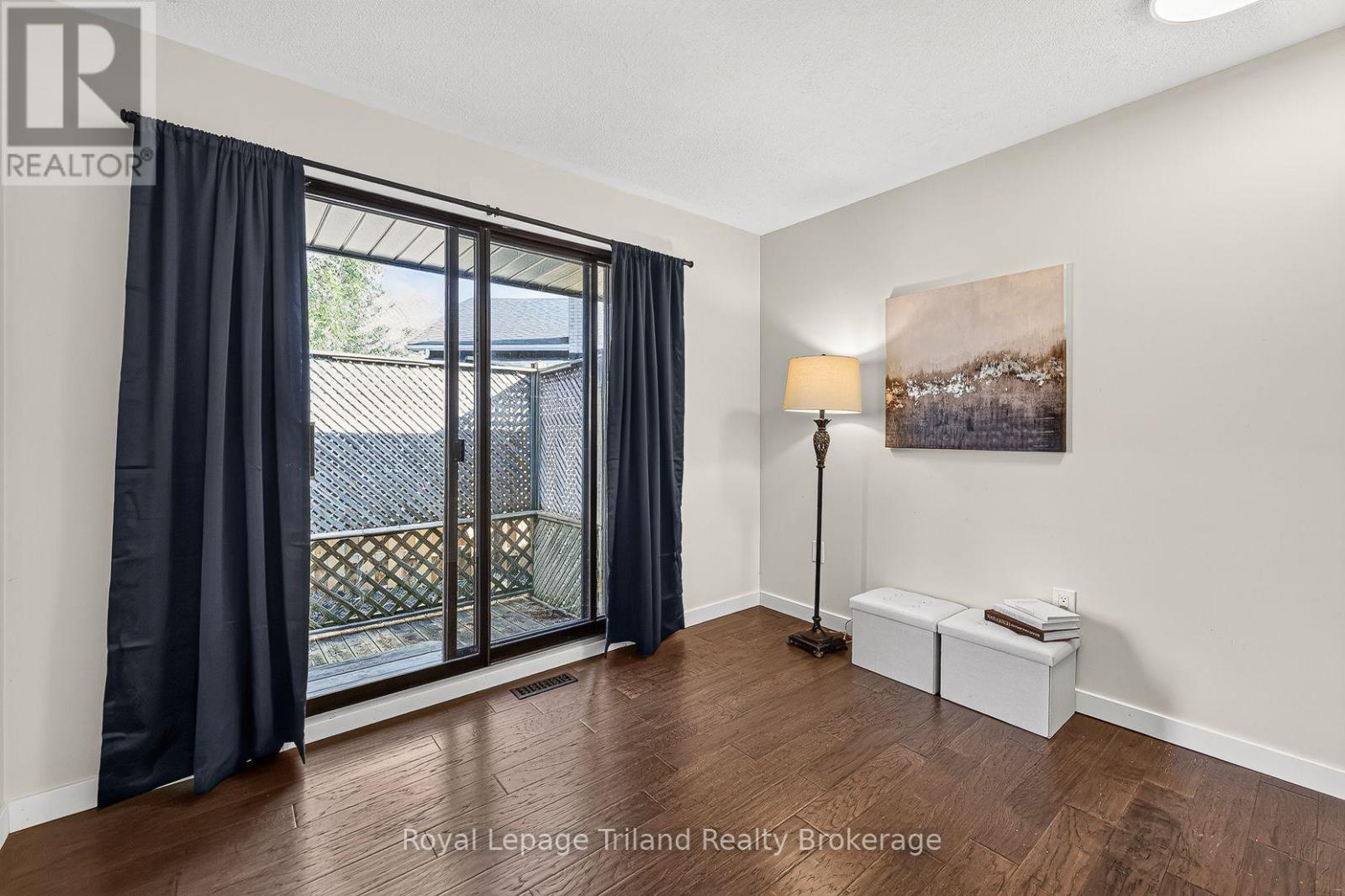 43 Dundee Court, London South (South G), Ontario  N6C 5E4 - Photo 20 - X13831286