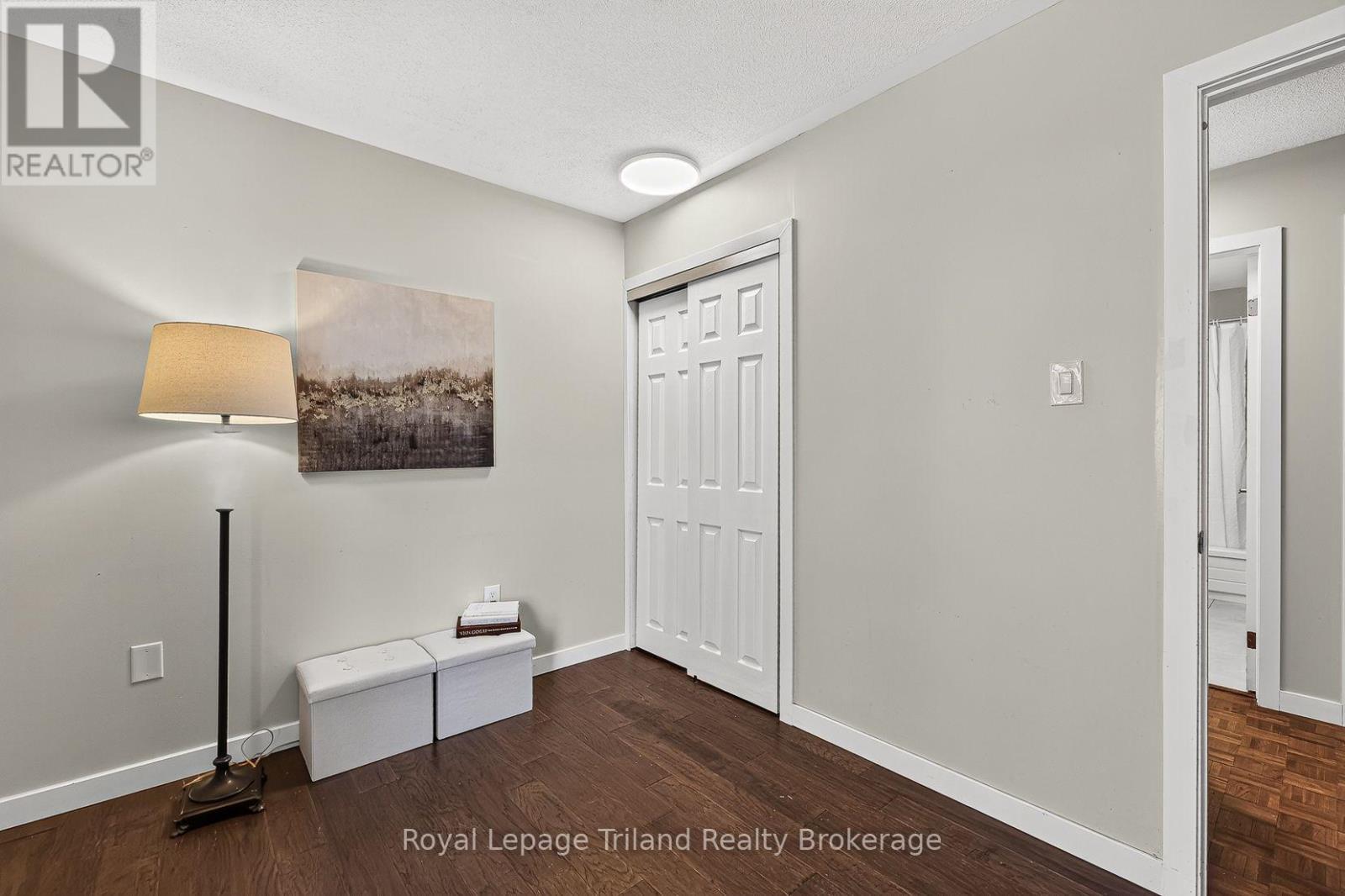 43 Dundee Court, London South (South G), Ontario  N6C 5E4 - Photo 21 - X13831286