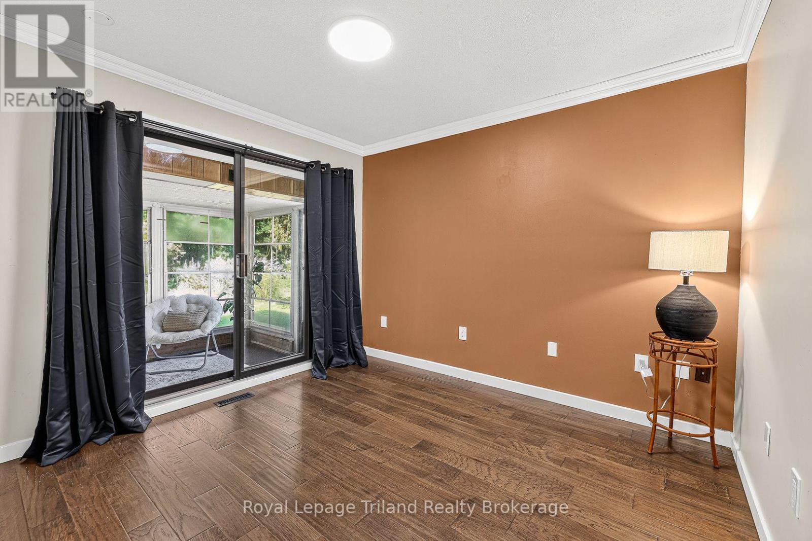 43 Dundee Court, London South (South G), Ontario  N6C 5E4 - Photo 22 - X13831286